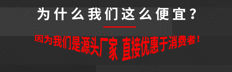 室外格柵鋁幕墻源頭廠家